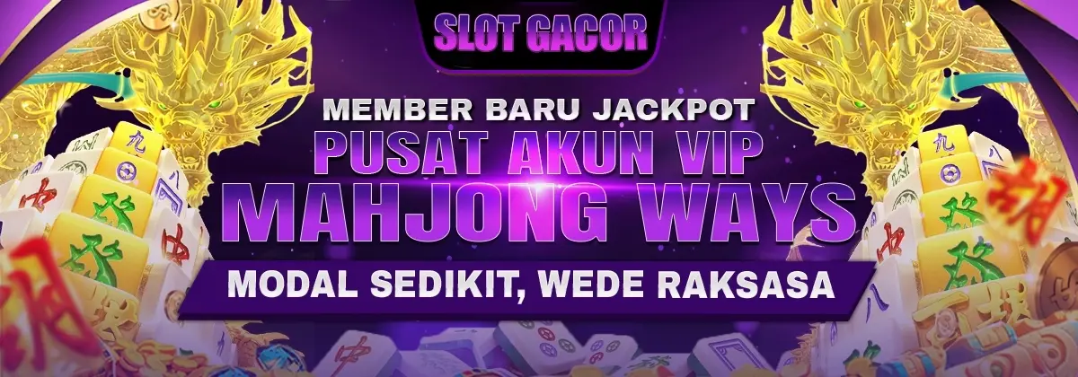 WAPOKER