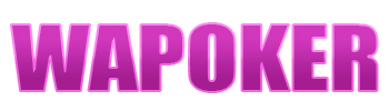 WAPOKER